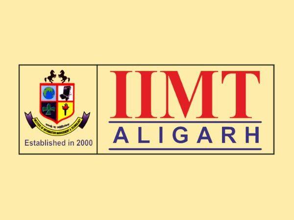 IIMT Aligarh