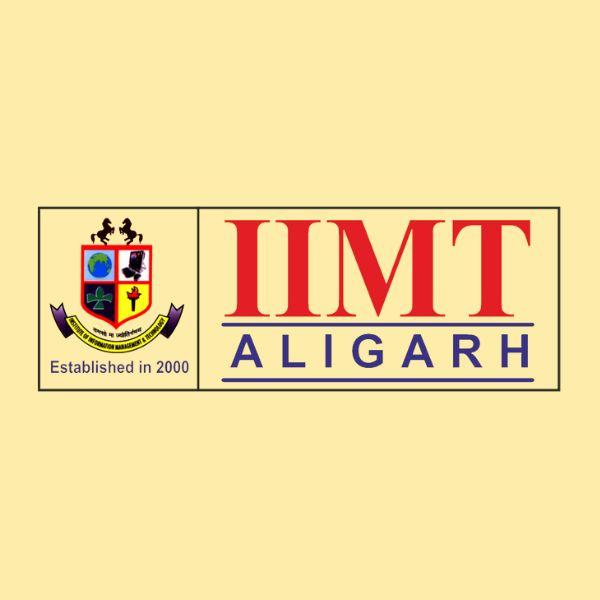 IIMT Aligarh