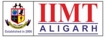 IIMT Aligarh